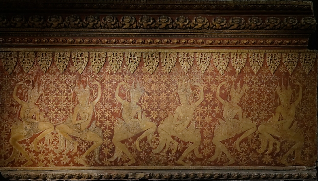 Louis Delaporte et le Cambodge-113